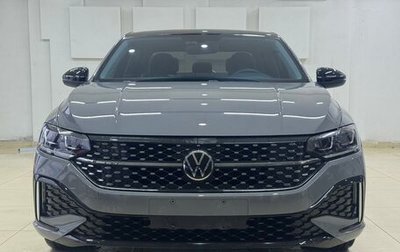Volkswagen Lavida, 2022 год, 1 800 000 рублей, 1 фотография