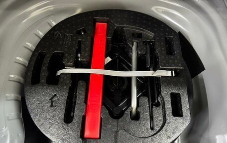 Volkswagen Lavida, 2022 год, 1 800 000 рублей, 10 фотография