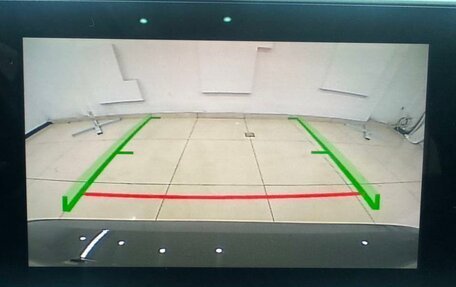 Volkswagen Lavida, 2022 год, 1 800 000 рублей, 9 фотография