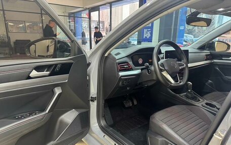 Volkswagen Lavida, 2022 год, 1 800 000 рублей, 17 фотография