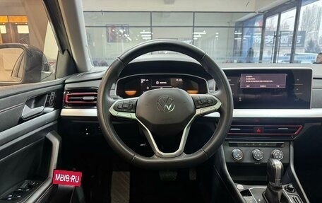 Volkswagen Lavida, 2022 год, 1 800 000 рублей, 16 фотография