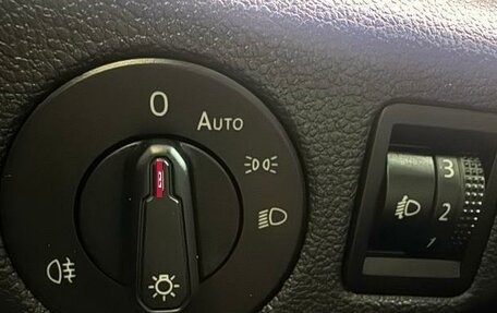 Volkswagen Lavida, 2022 год, 1 800 000 рублей, 15 фотография