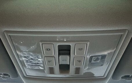 Volkswagen Lavida, 2022 год, 1 800 000 рублей, 19 фотография