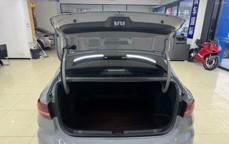 Volkswagen Lavida, 2022 год, 1 800 000 рублей, 20 фотография