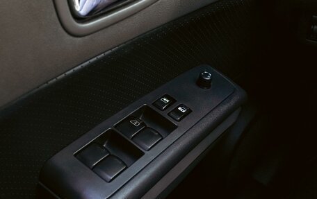 Nissan X-Trail, 2008 год, 998 000 рублей, 18 фотография