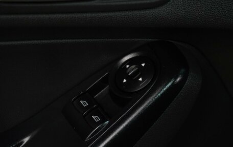 Ford Fiesta, 2015 год, 954 000 рублей, 12 фотография