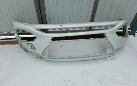 Hyundai Solaris II рестайлинг, 2019 год, 1 300 000 рублей, 12 фотография