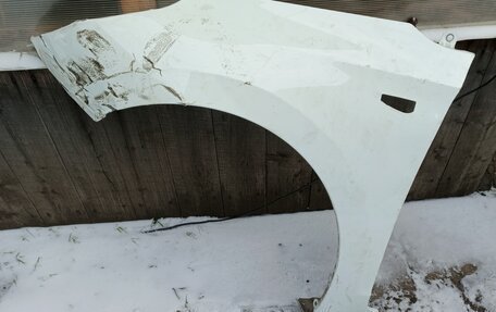 Hyundai Solaris II рестайлинг, 2019 год, 1 300 000 рублей, 11 фотография