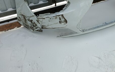 Hyundai Solaris II рестайлинг, 2019 год, 1 300 000 рублей, 13 фотография