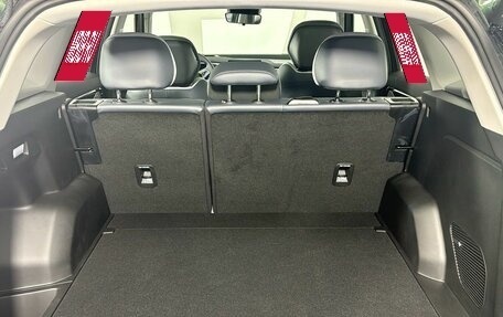 Geely Atlas, 2025 год, 3 917 190 рублей, 11 фотография