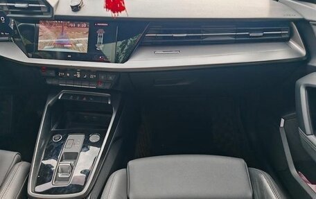 Audi A3, 2021 год, 1 800 000 рублей, 14 фотография