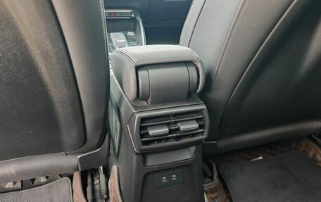 Audi A3, 2021 год, 1 800 000 рублей, 16 фотография