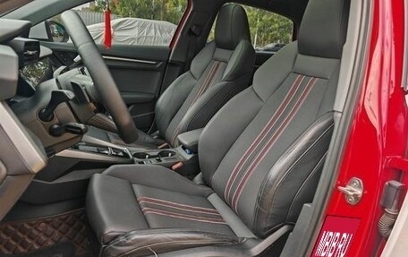 Audi A3, 2021 год, 1 800 000 рублей, 12 фотография