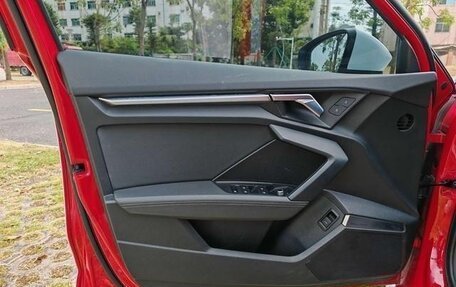Audi A3, 2021 год, 1 800 000 рублей, 17 фотография