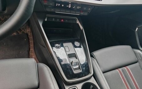 Audi A3, 2021 год, 1 800 000 рублей, 19 фотография