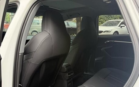 Audi A3, 2021 год, 1 800 000 рублей, 5 фотография