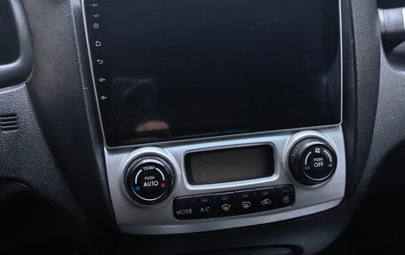 KIA Sportage II, 2007 год, 950 000 рублей, 11 фотография