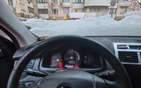 KIA Sportage II, 2007 год, 950 000 рублей, 7 фотография