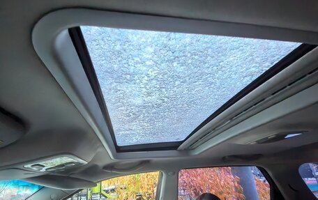 KIA Sportage II, 2007 год, 950 000 рублей, 12 фотография