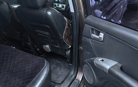 KIA Sportage II, 2007 год, 950 000 рублей, 14 фотография