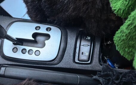 KIA Sportage II, 2007 год, 950 000 рублей, 9 фотография