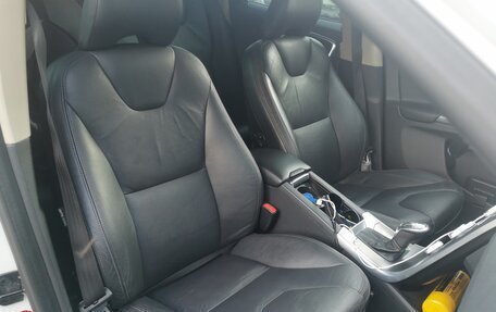 Volvo XC60 II, 2012 год, 1 250 000 рублей, 7 фотография