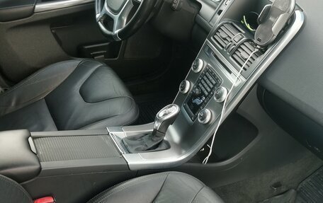 Volvo XC60 II, 2012 год, 1 250 000 рублей, 6 фотография