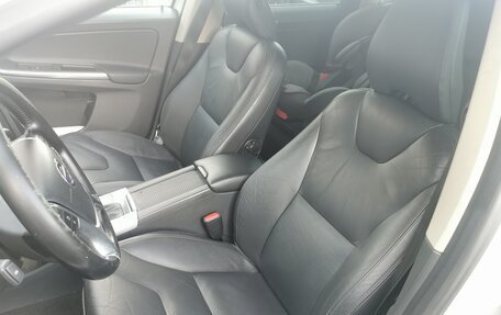 Volvo XC60 II, 2012 год, 1 250 000 рублей, 8 фотография