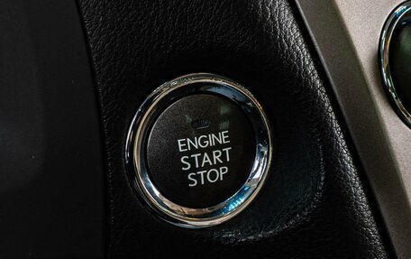 Lexus RX III, 2014 год, 2 859 000 рублей, 16 фотография