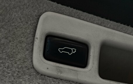 Lexus RX III, 2014 год, 2 859 000 рублей, 24 фотография