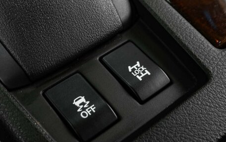 Lexus RX III, 2014 год, 2 859 000 рублей, 22 фотография