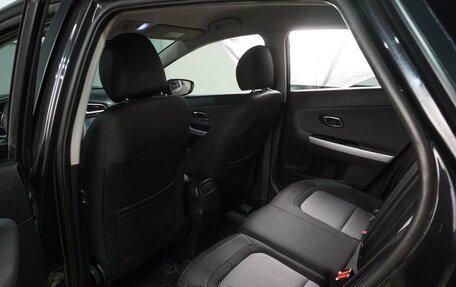 KIA cee'd III, 2013 год, 1 029 000 рублей, 11 фотография