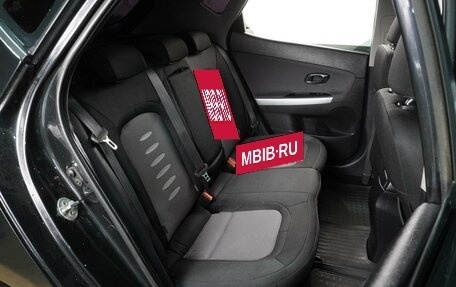 KIA cee'd III, 2013 год, 1 029 000 рублей, 7 фотография