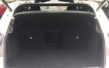 Mercedes-Benz GLA, 2015 год, 1 220 000 рублей, 16 фотография