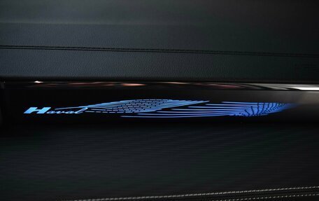 Haval Jolion, 2025 год, 2 349 000 рублей, 22 фотография