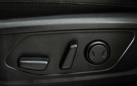 Hyundai Tucson, 2021 год, 3 399 898 рублей, 17 фотография