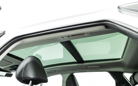 Hyundai Tucson, 2021 год, 3 399 898 рублей, 15 фотография