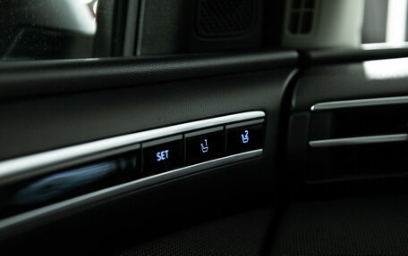 Hyundai Tucson, 2021 год, 3 399 898 рублей, 22 фотография