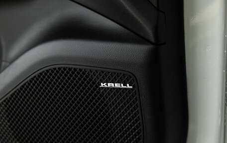 Hyundai Tucson, 2021 год, 3 399 898 рублей, 23 фотография