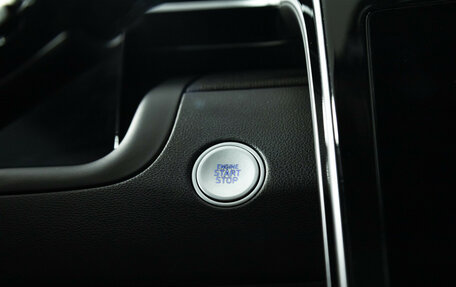 Hyundai Tucson, 2021 год, 3 399 898 рублей, 24 фотография