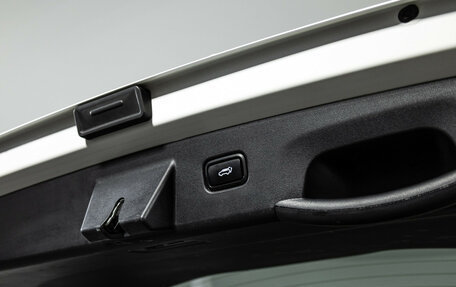 Hyundai Tucson, 2021 год, 3 399 898 рублей, 26 фотография