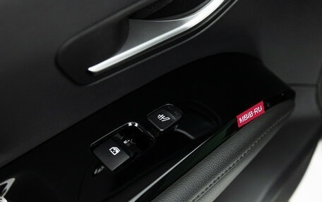 Hyundai Tucson, 2021 год, 3 399 898 рублей, 25 фотография