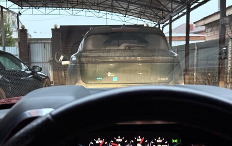 Chevrolet Camaro VI, 2016 год, 3 000 000 рублей, 13 фотография