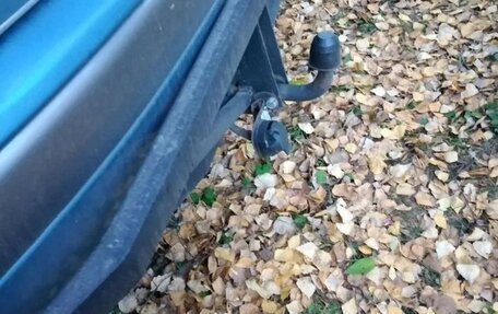 Toyota Nadia, 1999 год, 720 000 рублей, 3 фотография