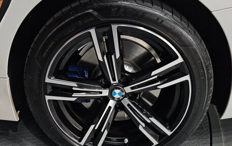 BMW 3 серия, 2024 год, 5 340 469 рублей, 7 фотография