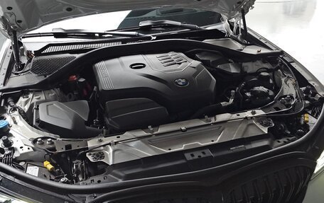 BMW 3 серия, 2024 год, 5 340 469 рублей, 8 фотография