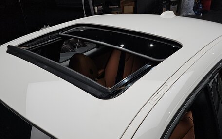 BMW 3 серия, 2024 год, 5 340 469 рублей, 6 фотография