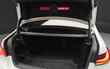 BMW 3 серия, 2024 год, 5 340 469 рублей, 5 фотография