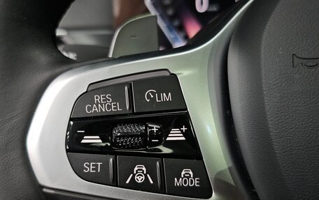 BMW 3 серия, 2024 год, 5 340 469 рублей, 15 фотография