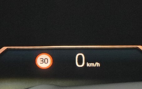 BMW 3 серия, 2024 год, 5 340 469 рублей, 20 фотография